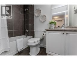 5010 CORPORATE Drive UnitNo. 307 - 16