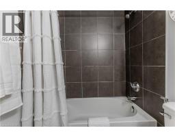 5010 CORPORATE Drive UnitNo. 307 - 17
