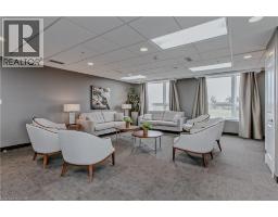 5010 CORPORATE Drive UnitNo. 307 - 19