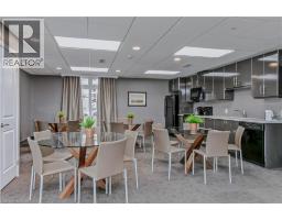 5010 CORPORATE Drive UnitNo. 307 - 20