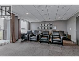 5010 CORPORATE Drive UnitNo. 307 - 21