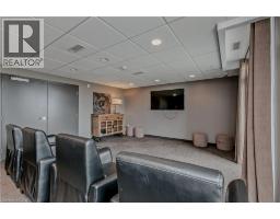 5010 CORPORATE Drive UnitNo. 307 - 22