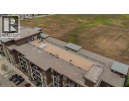 5010 CORPORATE Drive UnitNo. 307 - 23