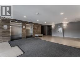 5010 CORPORATE Drive UnitNo. 307 - 24
