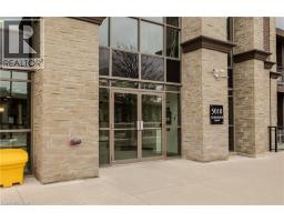 5010 CORPORATE Drive UnitNo. 307 - 25