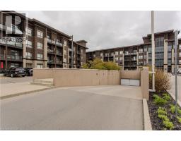 5010 CORPORATE Drive UnitNo. 307 - 27