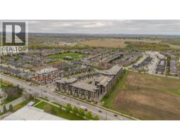 5010 CORPORATE Drive UnitNo. 307 - 29