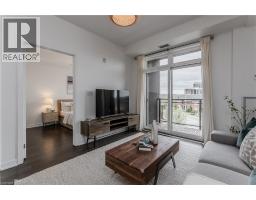 5010 CORPORATE Drive UnitNo. 307 - 3
