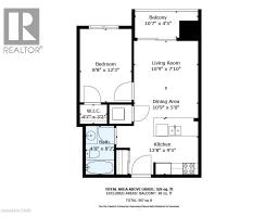 5010 CORPORATE Drive UnitNo. 307 - 30