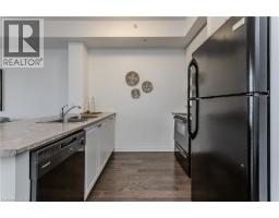 5010 CORPORATE Drive UnitNo. 307 - 9