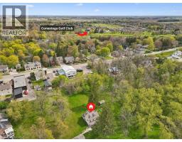 36 ELGIN Street E - 5
