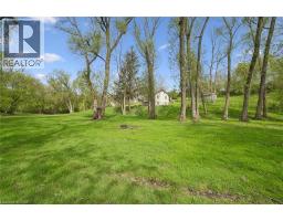 36 ELGIN Street E - 8