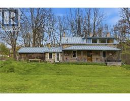 1462 BEKE Road - 1