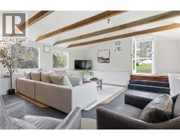1462 BEKE Road - 10