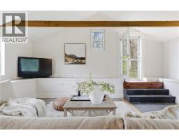 1462 BEKE Road - 11