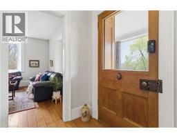 1462 BEKE Road - 12