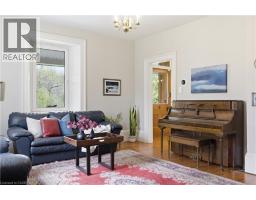 1462 BEKE Road - 13