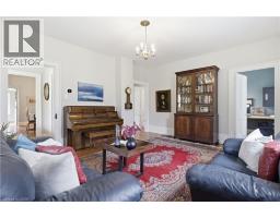 1462 BEKE Road - 14