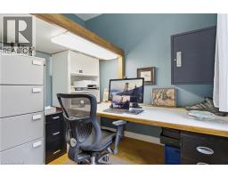 1462 BEKE Road - 15