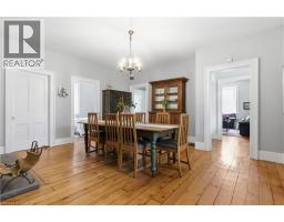 1462 BEKE Road - 16