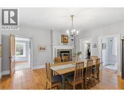 1462 BEKE Road - 17