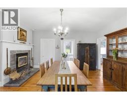 1462 BEKE Road - 18