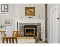 1462 BEKE Road - 19