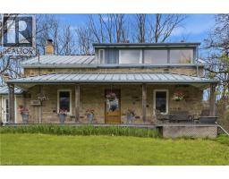 1462 BEKE Road - 2