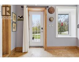 1462 BEKE Road - 20