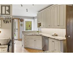 1462 BEKE Road - 23