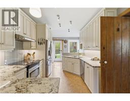 1462 BEKE Road - 24