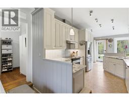 1462 BEKE Road - 25