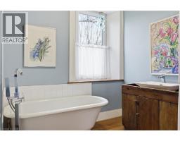 1462 BEKE Road - 26