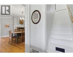 1462 BEKE Road - 27