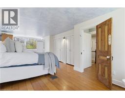 1462 BEKE Road - 29
