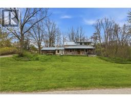 1462 BEKE Road - 3