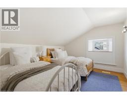 1462 BEKE Road - 31