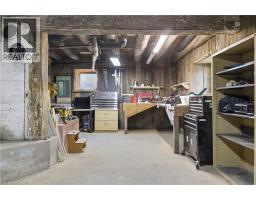 1462 BEKE Road - 35