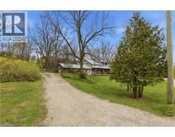 1462 BEKE Road - 4