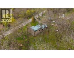 1462 BEKE Road - 42