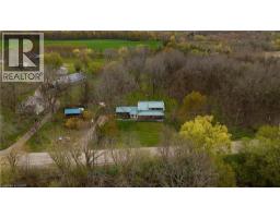 1462 BEKE Road - 43