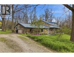 1462 BEKE Road - 5