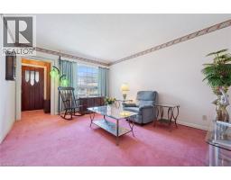 12 MARKET Street - 13