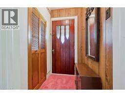 12 MARKET Street - 16