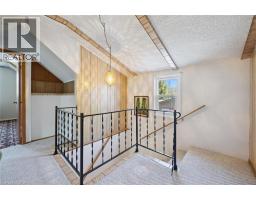 12 MARKET Street - 21