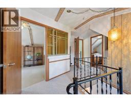 12 MARKET Street - 22