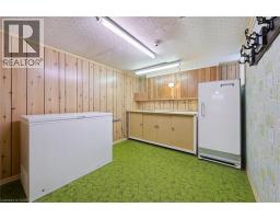 12 MARKET Street - 35