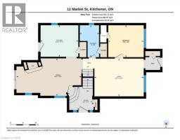 12 MARKET Street - 46