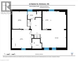 12 MARKET Street - 48