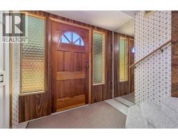 12 MARKET Street - 5